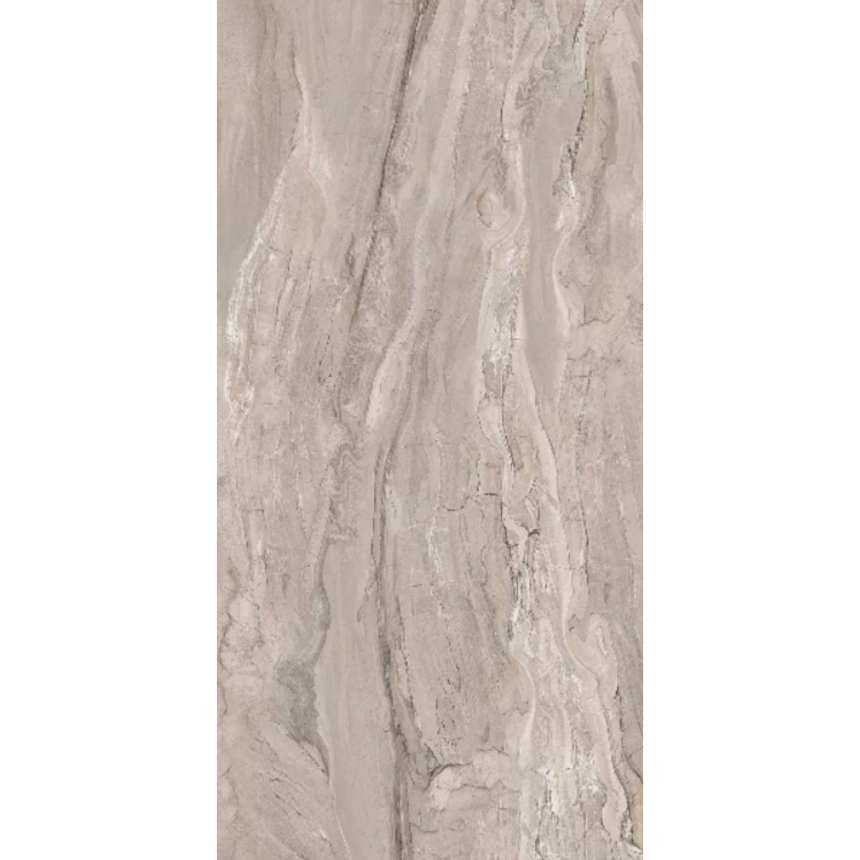 GFA114ARC40L плитка напольная керамогранитная Arcadia 570*1140