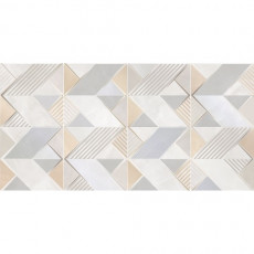 DWU09RVL014 декор Rivoli  249*500