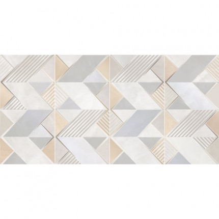 DWU09RVL014 декор Rivoli  249*500