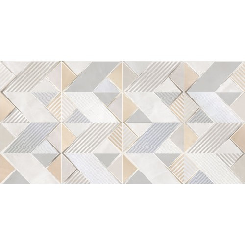 DWU09RVL014 декор Rivoli  249*500