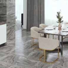 GFU60120ARC70L  плитка керамогранитная Arcadia 600*1200*8,5