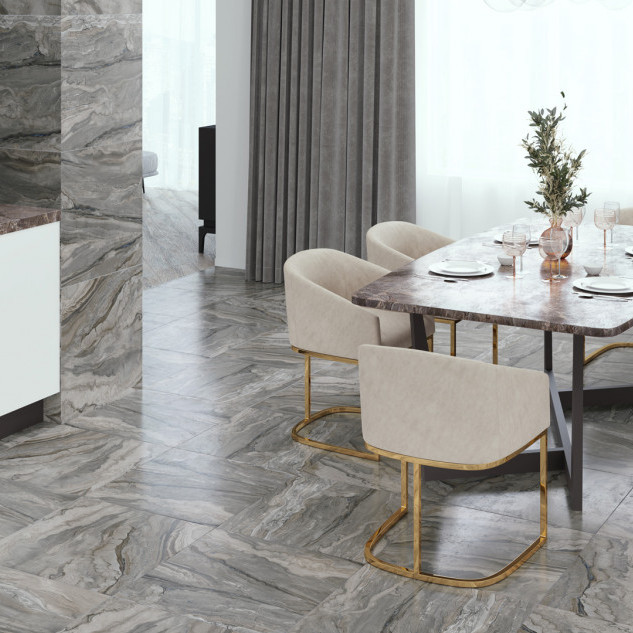 GFU60120ARC70L  плитка керамогранитная Arcadia 600*1200*8,5