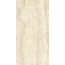 Керамогранит CREMO ITALIA nat 1500x3000
