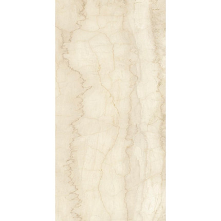 Керамогранит CREMO ITALIA nat 1500x3000