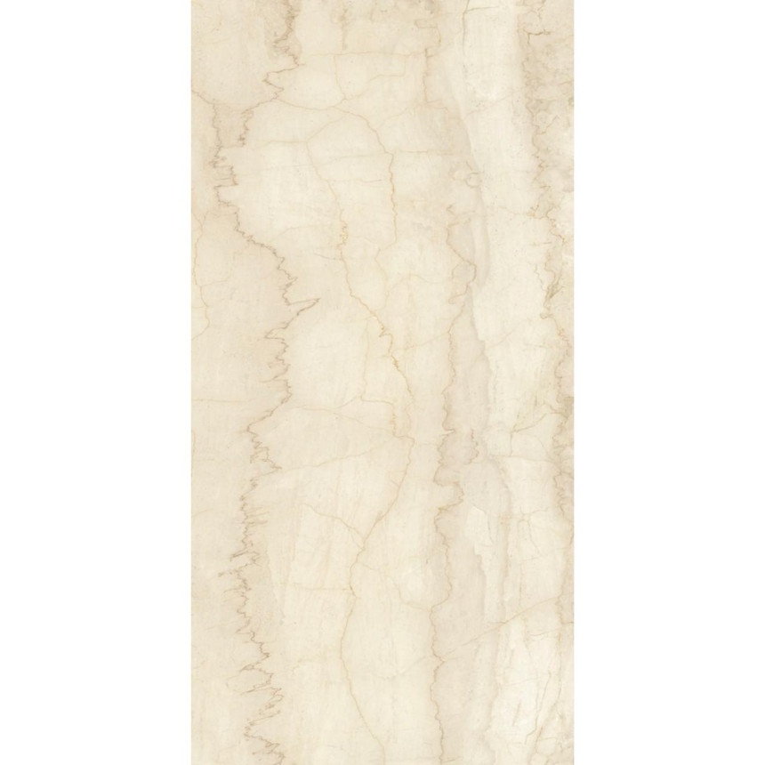 Керамогранит CREMO ITALIA nat 1500x3000