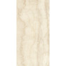 Керамогранит CREMO ITALIA nat 1500x3000