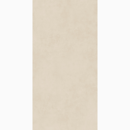 GFU60120MUR04R плитка керамогранитная Mural 600*1200