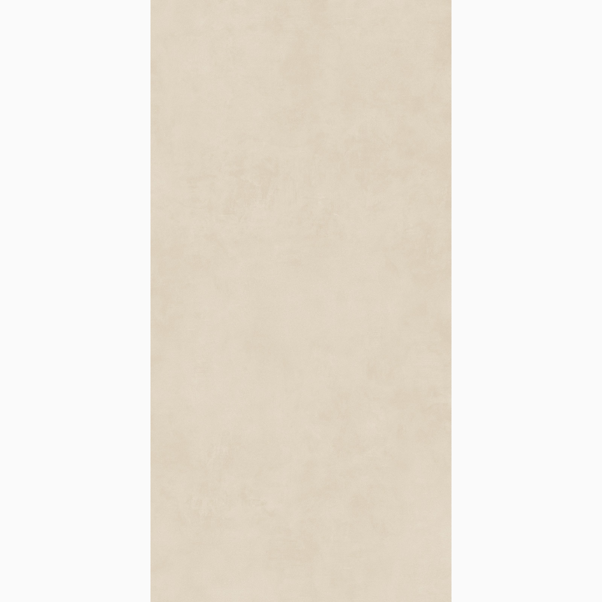 GFU60120MUR04R плитка керамогранитная Mural 600*1200