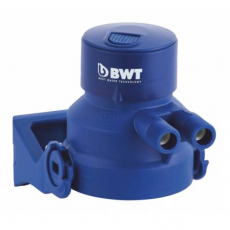 64508001 *Крышка фильтра GROHE Blue