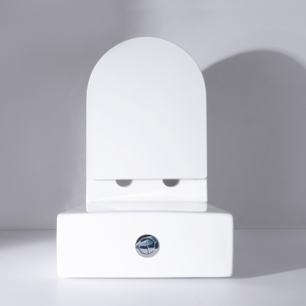 Унитаз-компакт Minotti Lira