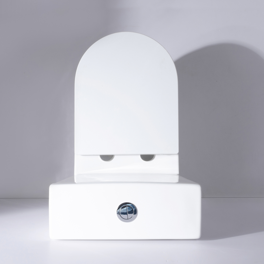 Унитаз-компакт Minotti Lira