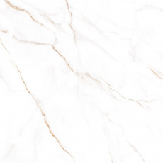 GFU04NCL04R  плитка керамогранитная Neo Calacatta 600*600*9