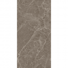 Керамогранит полированный ENDLESS ELEGANT CHOCO 600*1200