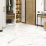 GFA114ECL04R плитка напольная керамогранитная Extra Calacatta 570*1140