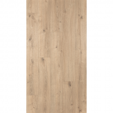 Ламинат SMART POL Luxury 346 Дуб Барселона 1292*193*8 (1,9948 м2), 32 класс