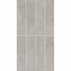 RLV.ZERO CENIZA 31.6x60 плитка настенная