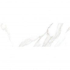 TWU93UMB00R  плитка облицовочная Umberto 300*900