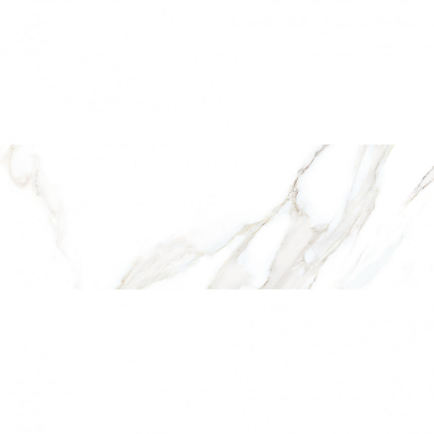 TWU93UMB00R  плитка облицовочная Umberto 300*900