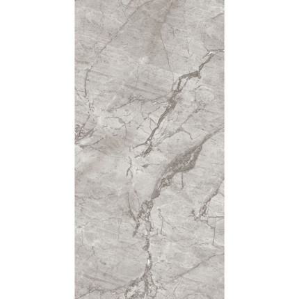 Керамогранит полированный CANYAN GREY 600*1200