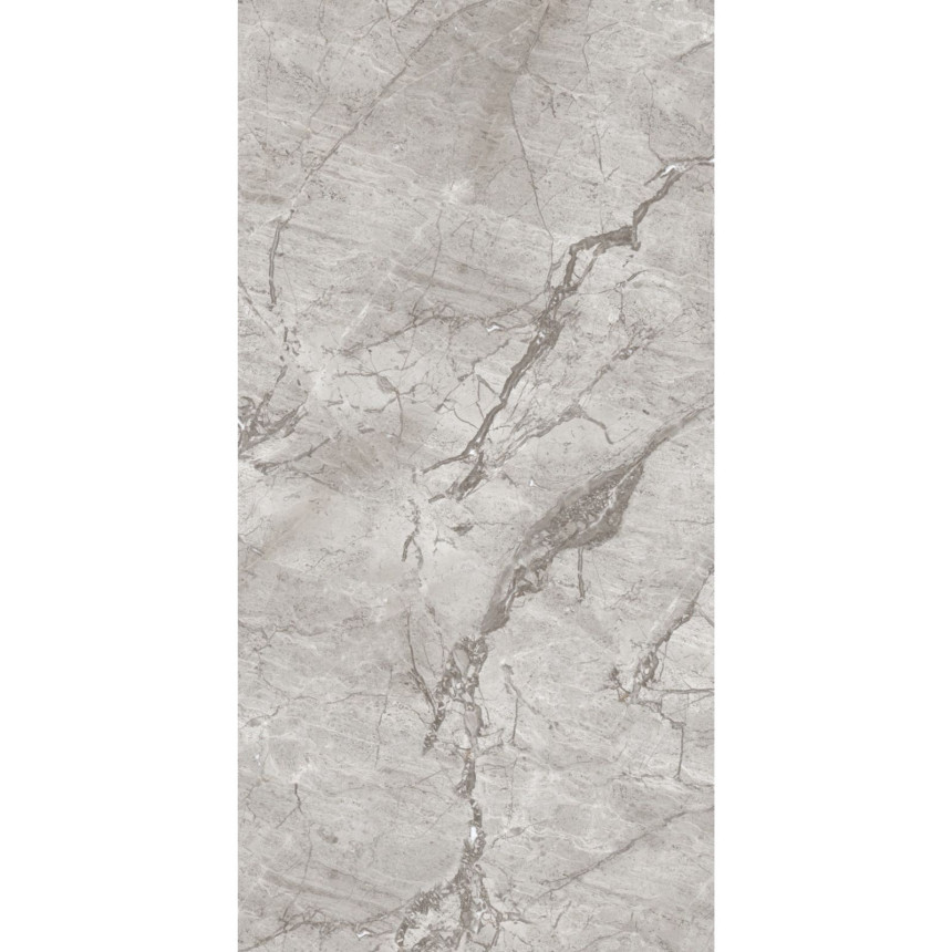 Керамогранит полированный CANYAN GREY 600*1200