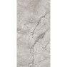 Керамогранит полированный CANYAN GREY 600*1200