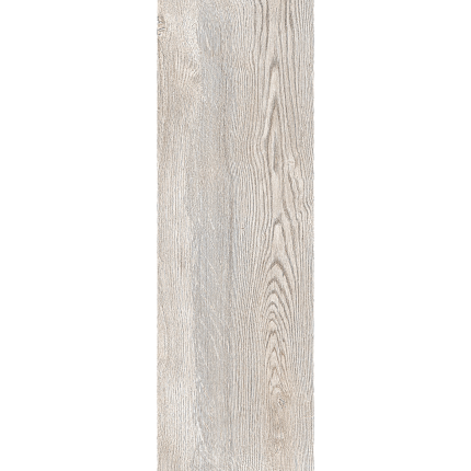 TWU12SLS04R плитка облицовочная рельефная Selesta 246*740