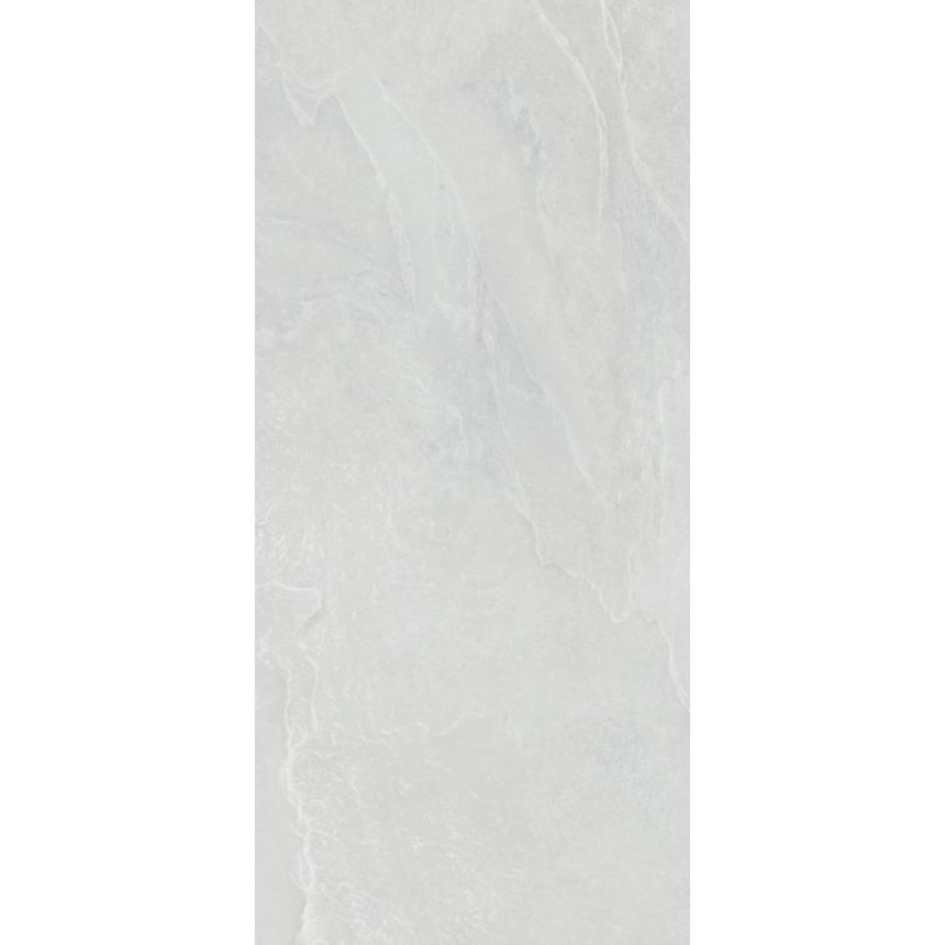 ARDESIA WHITE 600*1200 керамогранит матовый