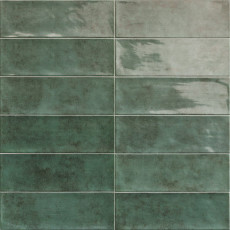 Плитка  CINQUETERRE OCEAN 10*30