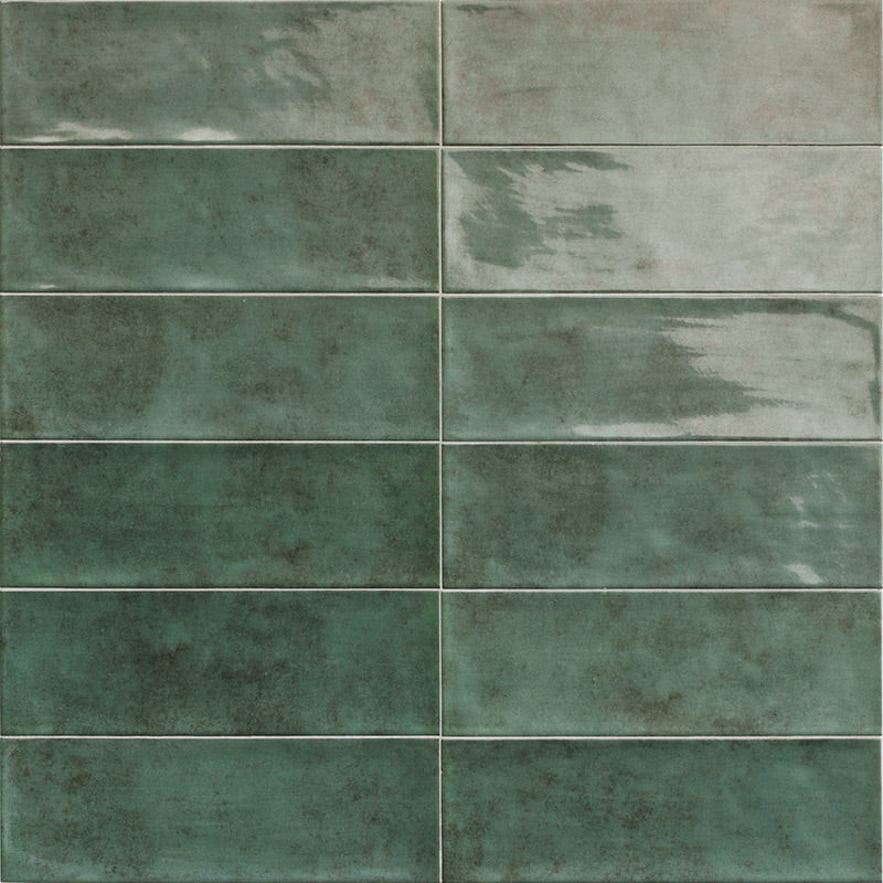 Плитка  CINQUETERRE OCEAN 10*30