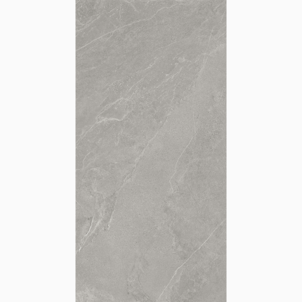 ArdeStone серый 600*1200 R10AP керамогранит матовый