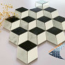 Тас мозаика FSM2108 polish 300*305