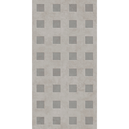 RLV.Керамогранит матовый RLV.ZERO CENIZA 600*1200 керамогранит матовый