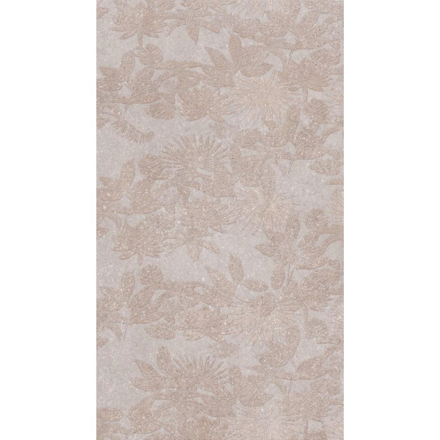 PARADISE DECOR BEIGE 590*1200 керамогранит матовый