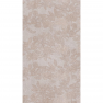 PARADISE DECOR BEIGE 590*1200 керамогранит матовый