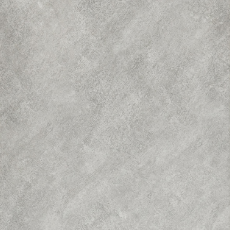 Керамогранит Арт M12502 Skala Beige  600*1200