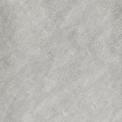 Керамогранит Арт M12502 Skala Beige  600*1200