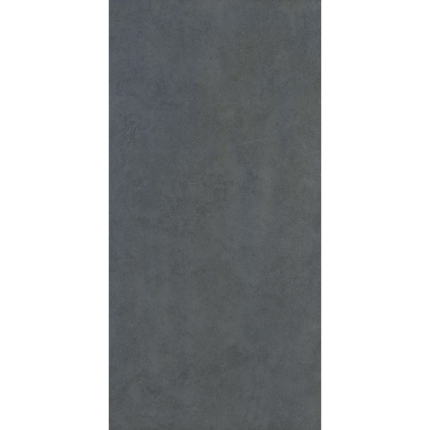 Loft LF04 60x120 Непол. Рект (Керамический гранит)