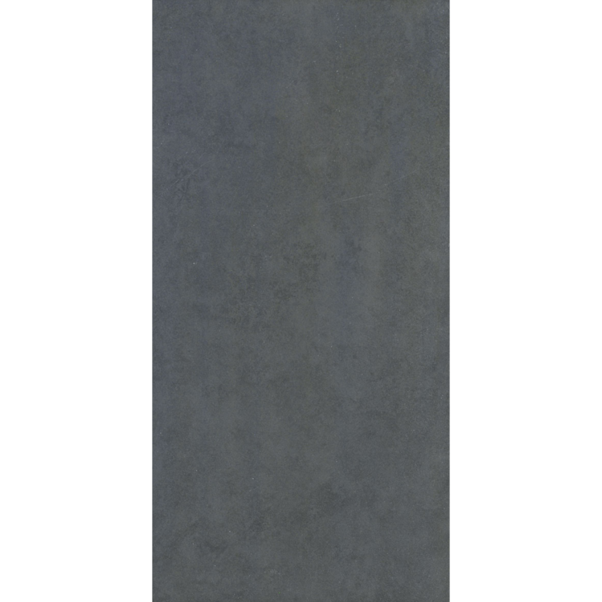 Loft LF04 60x120 Непол. Рект (Керамический гранит)