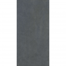 Loft LF04 60x120 Непол. Рект (Керамический гранит)