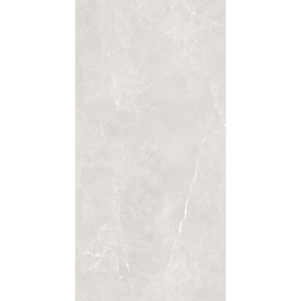 Керамогранит полированный NOVELLE GRIS 600*1200