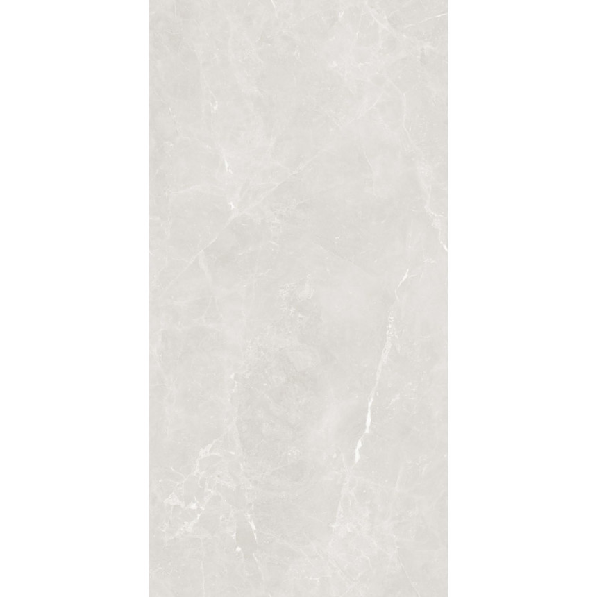 Керамогранит полированный NOVELLE GRIS 600*1200