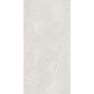 Керамогранит полированный NOVELLE GRIS 600*1200