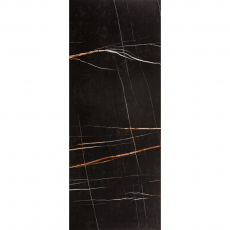 SAHARA NOIR EXTRA BOCC. 1200X3000 LAMINAM5+