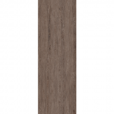 ROAK 1000*3000 STRUCTURED