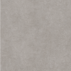 GFU60120BLN70R плитка керамогранитная Berlin 600*1200*8,5