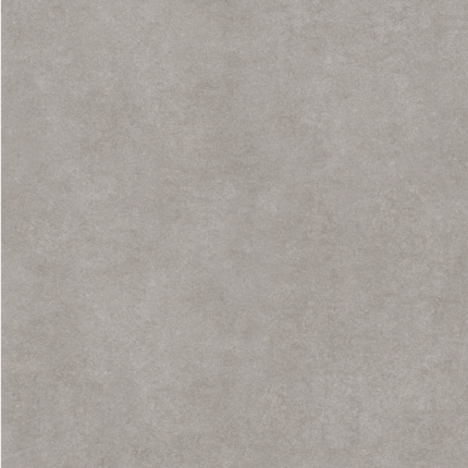 GFU60120BLN70R плитка керамогранитная Berlin 600*1200*8,5