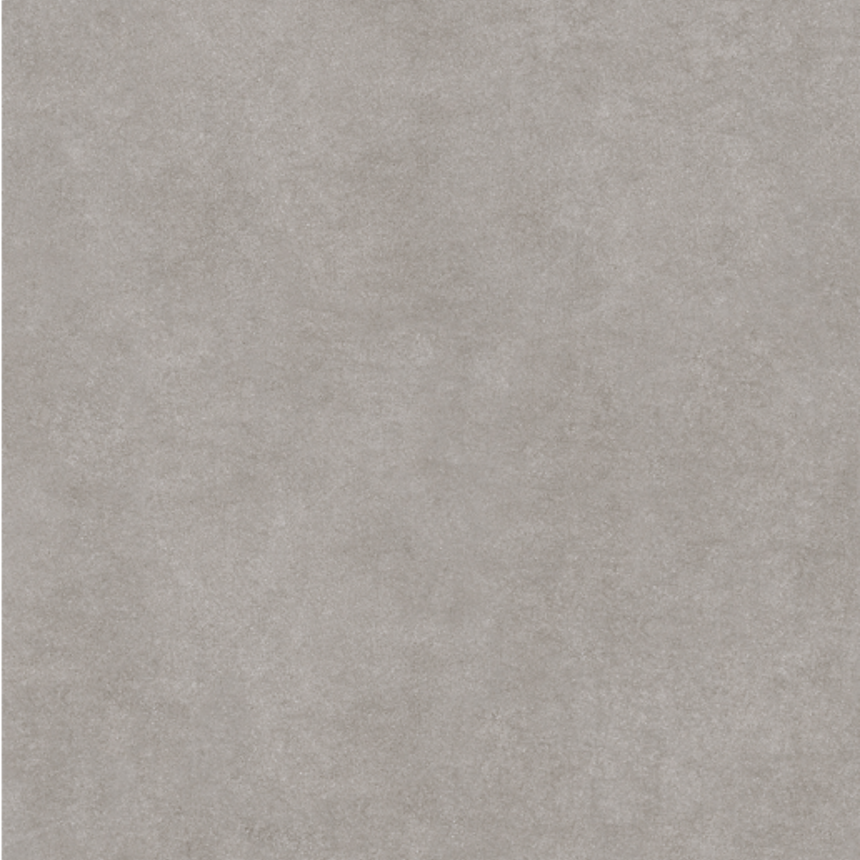 GFU60120BLN70R плитка керамогранитная Berlin 600*1200*8,5