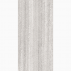 OVERLAND GROOVE PEARL 600*1200 керамогранит матовый