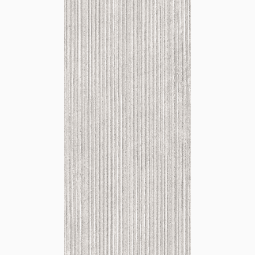 OVERLAND GROOVE PEARL 600*1200 керамогранит матовый