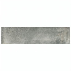 CAMBRE GREY BR 75*300